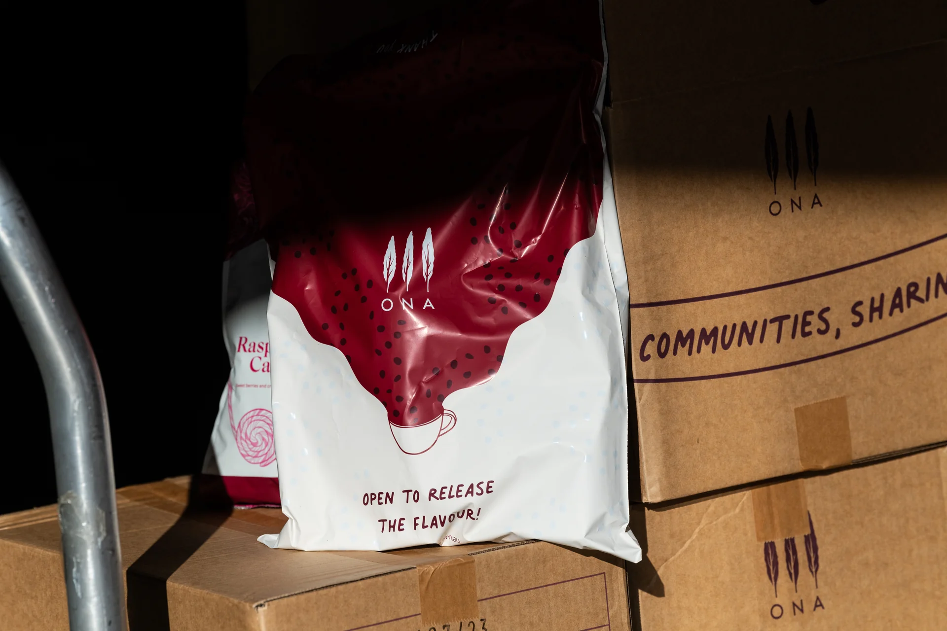 Elevate Your Daily Brew